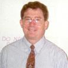 Dr. David M Pierce, MD