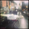 Studio 6 gallery
