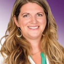 Julie Kozel, WHNP