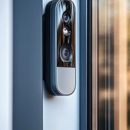 Tri-County Locksmiths - Locks & Locksmiths