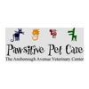 Pawsitive Pet Care gallery