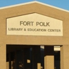 Upper Iowa University-Fort Polk gallery