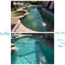 Tampa Bay Pool Service