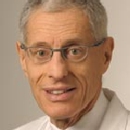 Dr. Charles A Nichter, MD - Physicians & Surgeons, Internal Medicine