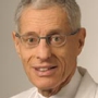 Dr. Charles A Nichter, MD