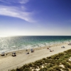 Century 21 Sunbelt gallery