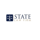 State Law Firm, Apc. - Attorneys