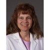 Renee Lassila, MD gallery