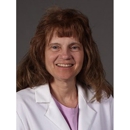 Renee Lassila, MD - Physicians & Surgeons, Family Medicine & General Practice
