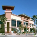 Evident Life Church - Churches & Places of Worship
