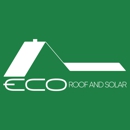 ECO Roof and Solar - Roofing Contractors