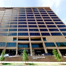 Longevity Centres of America - Medical Clinics