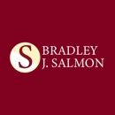 Bradley J. Salmon - Attorneys