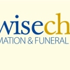 A Wise Choice Cremation & Funeral Services gallery