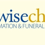 A Wise Choice Cremation & Funeral Services