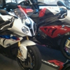 BMW Motorcycle Ventures, Inc. gallery