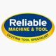 Reliable Machine & Manufacturing