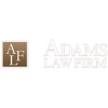 Adams Law Firm gallery