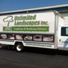 Unlimited Landscape, Inc. gallery