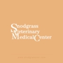 Snodgrass Veterinary Medical Center