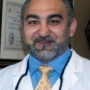 Dr. Grisha Ovanesian, DDS