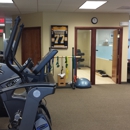 Peak Physical Therapy - Physical Therapists