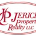 Jericho Properties Realty LLC