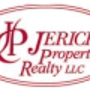 Jericho Properties Realty LLC