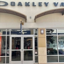 Oakley Vault - Outlet Malls