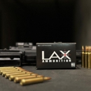 LAX Ammunition San Marcos - Ammunition