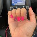 Nail Boutique & Spa - Nail Salons