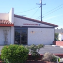 South Bay Eye Care Optometry - Optometrists