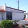 South Bay Eye Care Optometry