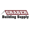 Graber Building Supply gallery
