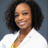 Pamela Madu, MD gallery