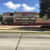 Speedy Cash gallery