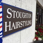 Stoughton Hairstyling