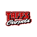 Taff's Carpets - Floor Materials