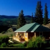 4UR Ranch gallery