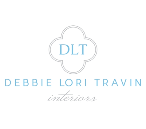 DLT Interiors-Debbie Travin - New York, NY