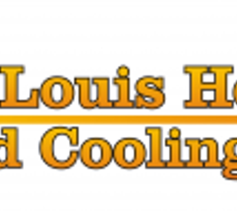 St Louis Heating and Cooling - Saint Louis, MO