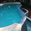 Genco Pools & Spas gallery