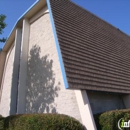 Bellflower Brethren Church - Brethren Churches