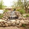 Hennis Care Centre gallery