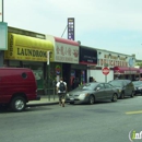 Joy's Hair - Beauty Salons
