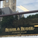 Beaver & Beaver, P.C. - Attorneys