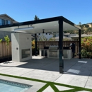 Diablo Oasis Pools - Swimming Pool Repair & Service