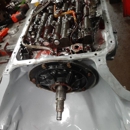 Ken Jewett's Transmission - Auto Repair & Service