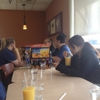 IHOP gallery