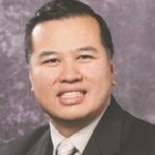 Dr. Brian Y Ng, MD